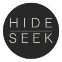 捉迷藏Hide and Seek汉化版