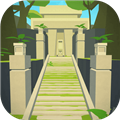 Faraway 2: Jungle Escape手游