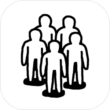 KIDS Press Kit安卓版