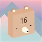 Tallnum(折叠数字手游)