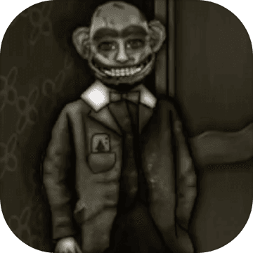 遗忘之丘:纪念品安卓汉化版