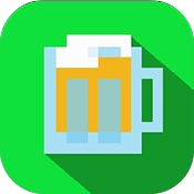 Don(不要醉酒安卓版)