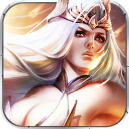 九州三国志bt版