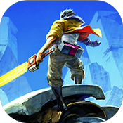 武器よさらば(永别了，武器安卓版)