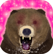 家有大灰熊手游