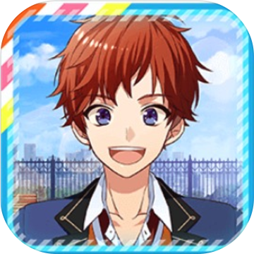 オンエア！On Air安卓版