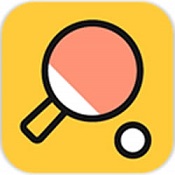 Ping Pong(我是乒乓之王免费版)