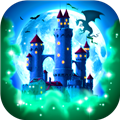 Mystery Castle(魔法城堡安卓手机版)