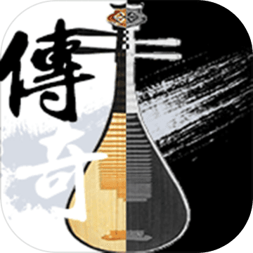 诗歌传奇安卓版