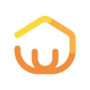 南瓜租房安卓版