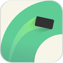 Turn Right右折安卓版