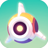 蓝与红游戏手机版