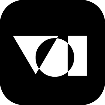 VOI(最强大脑第五季游戏app)