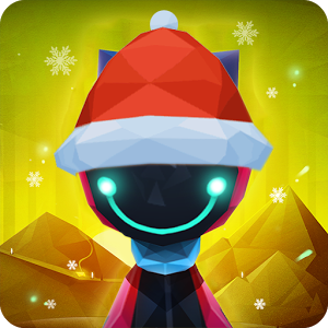 Dream Puzzle(梦旅人1.1.5)