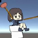 马桶少女安卓版