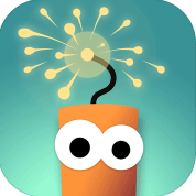 火花四射Full of Sparks