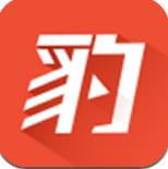 豹哥健身app
