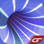 Maze Tunnel Rush(迷宫隧道冲刺安卓版)