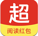 超级头条app