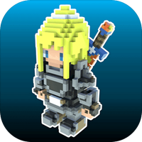 魔塔外傳手机版