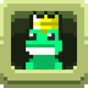 Finding Teddy(寻找泰迪安卓版)