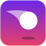 Brain On: Fifth Ball(大脑第五个球)