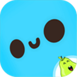 Fluffy Fall(疾飞避险手游安卓版)