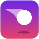 Brain On: Fifth Ball(大脑第五个球游戏)