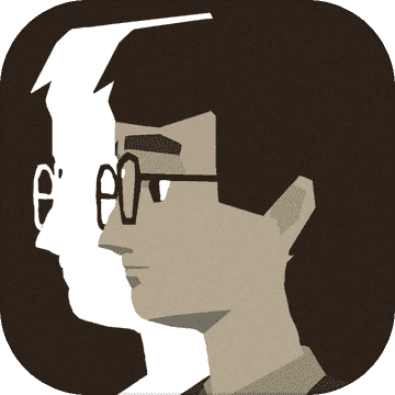 LostTrack(抖音 lost tracks迷失轨迹汉化安卓版)