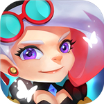 隐形战争游戏安卓版