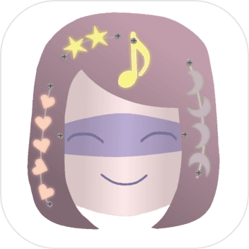 进化机器Crossleft游戏试玩版