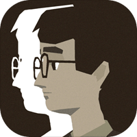 LostTrack(迷失轨迹lost tracks安卓游戏)