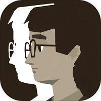 LostTrack(迷失的轨迹游戏中文版)