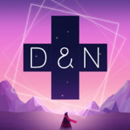 Light!(日与夜游戏安卓版)