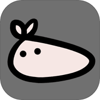 LoveyouHair安卓版