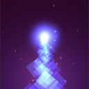 LeadLight(指引之光Lead Lightg)