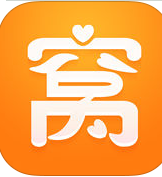 窝窝商城app