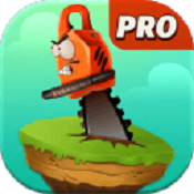 Flip the Knife(飞刀挑战pvp免费版)