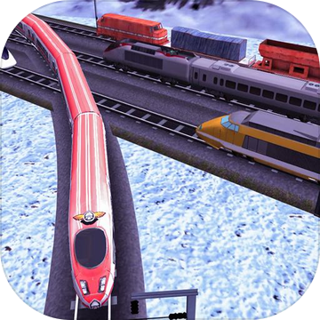 Train Sim 2018(Train Sim2018安卓版)