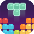 消销方块传奇安卓手机版