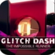 故障短跑Glitch Dash