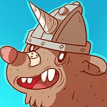 星陨传说安卓版