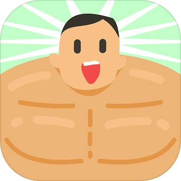 MuscleKing(肌肉大王游戏安卓版)