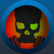 兵临城下Enemy Gates安卓版