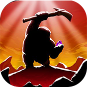 Endless Dungeon(无尽地下城安卓赚钱游戏)