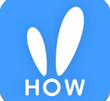 好兔视频赚钱版