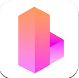 乐小说免费小说app