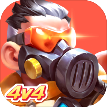 甩锅大作战测试版