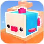 Morze Path(海之路游戏)