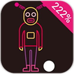 BBTAN2(少年集球吗2安卓版)